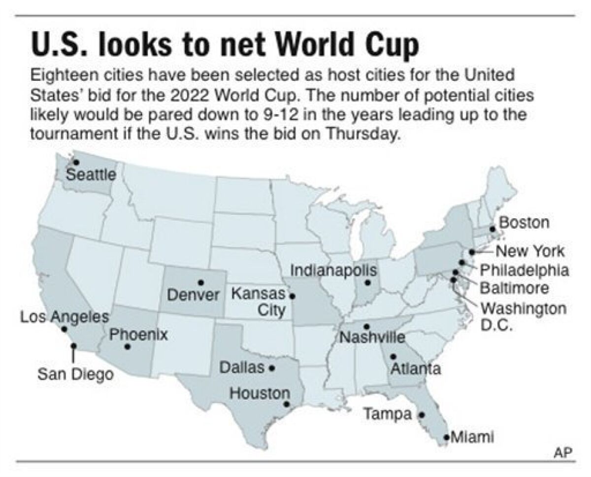 mia hamm and nomar garciaparra 2022