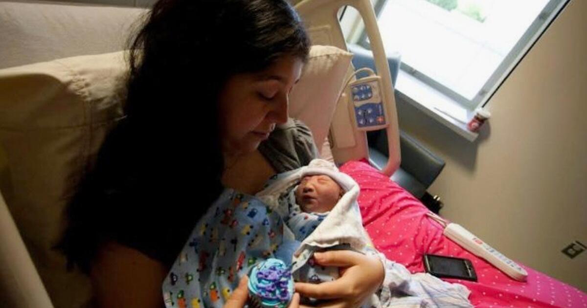 Après la Californie, plusieurs États envisagent d’exiger de l’acide folique dans les tortillas de maïs