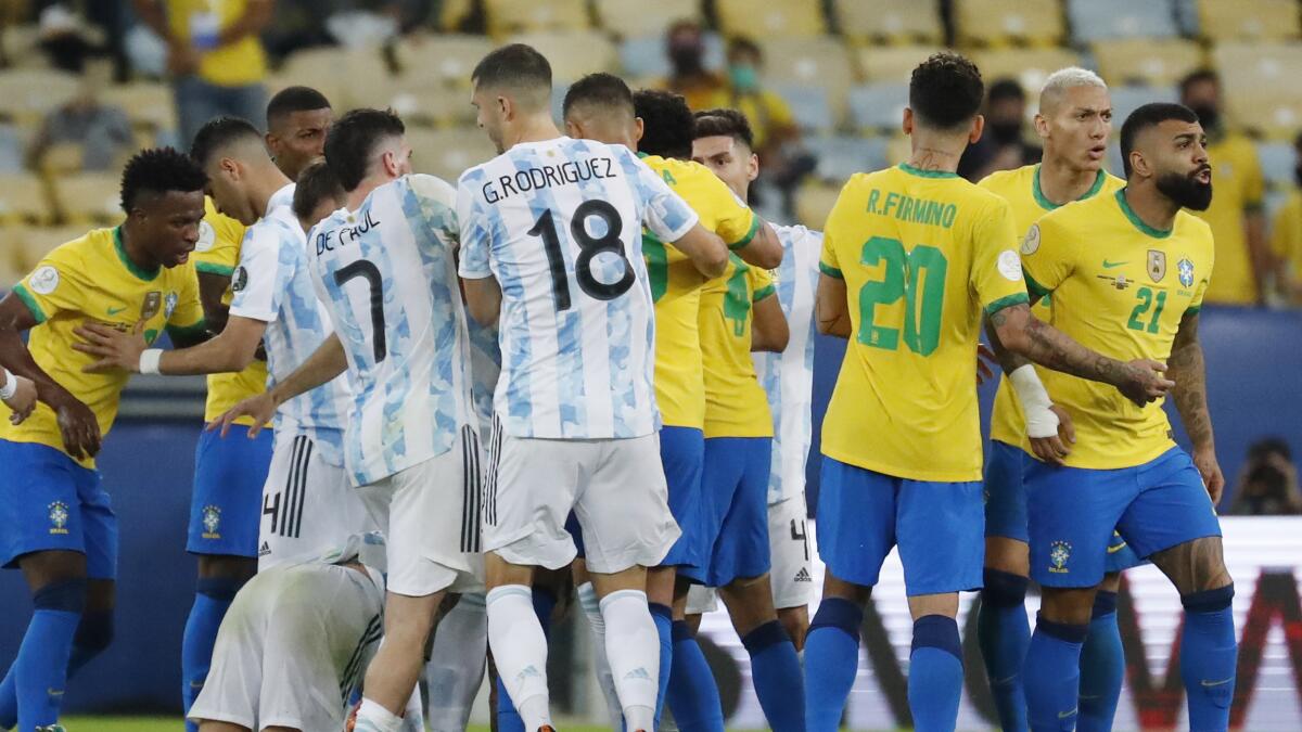 Comenzó hoy el fútbol en Uruguay con seis partidos