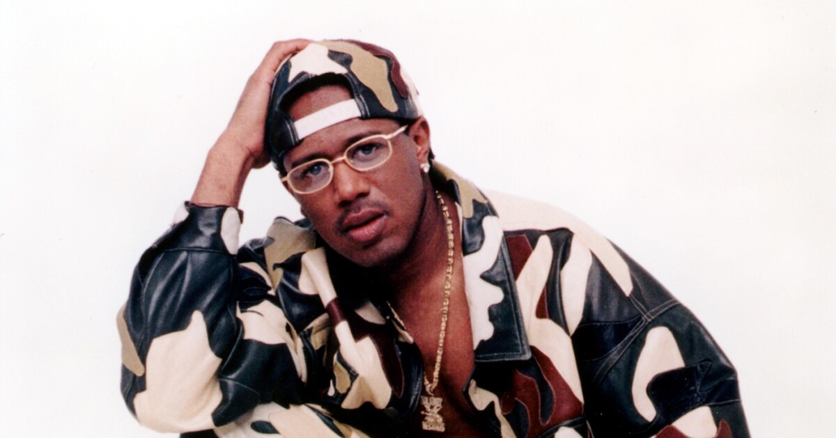 Jewel Wicker On Flipboard Bet S No Limit Chronicles Examines Master P S Rap Empire