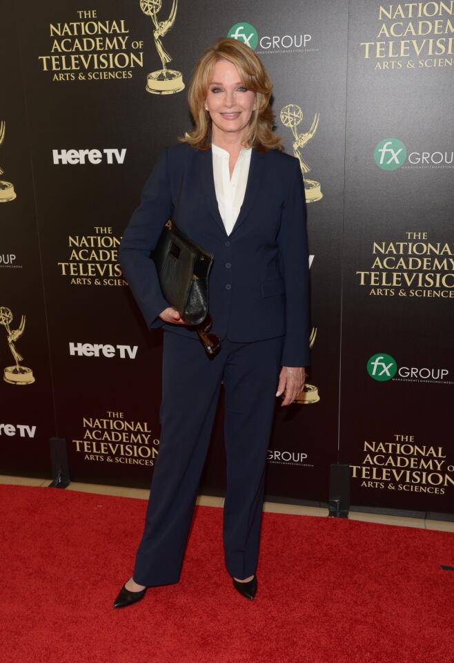 Daytime Emmy Awards