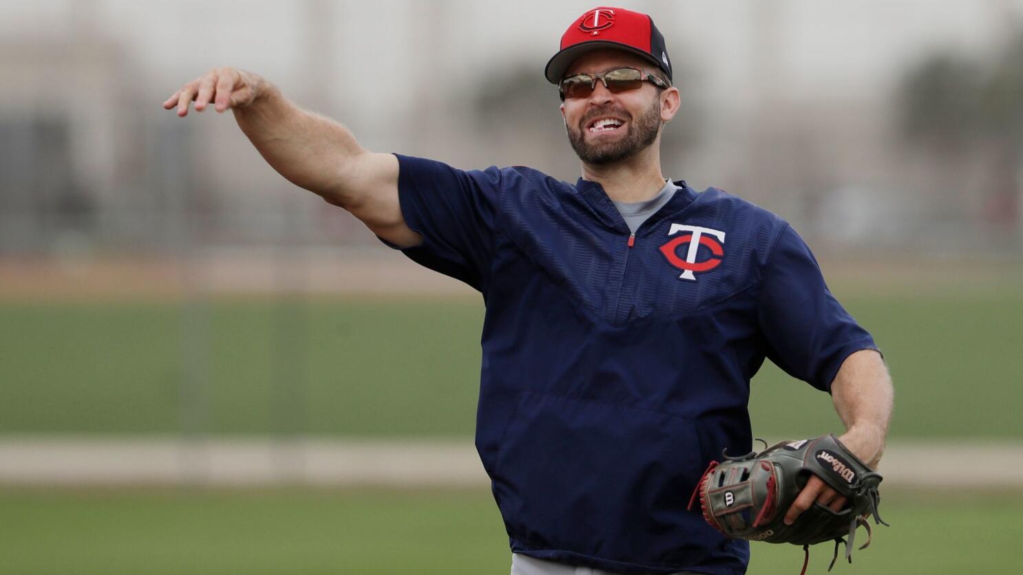 Minnesota Twins Brian Dozier trade paying off