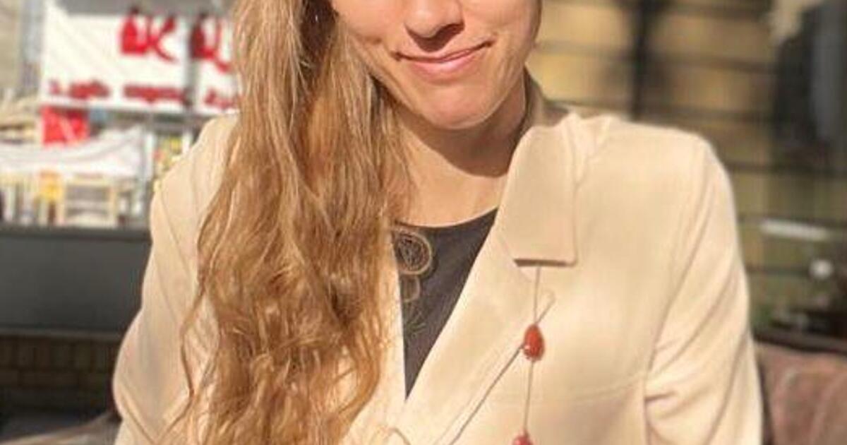 Les responsables américains et irakiens affirment que les journalistes kidnappés ont été mis en garde contre le terrorisme