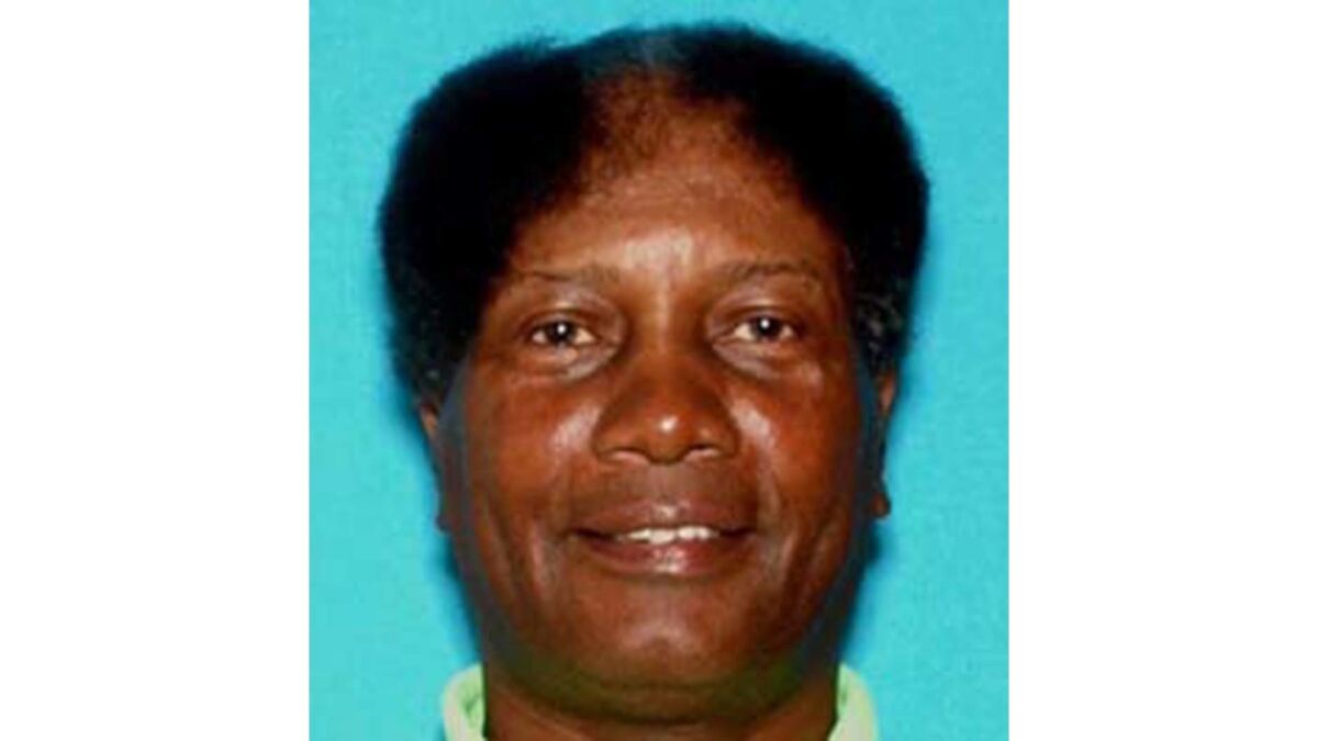 Conrad Avondale Mainwaring, 67, has been charged with one felony count of sexual battery, according to the Los Angeles County district attorney’s office.