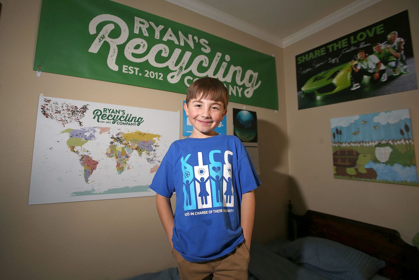 la-9-year-old-kid-entrepreneur-ryan-hickman-of-009