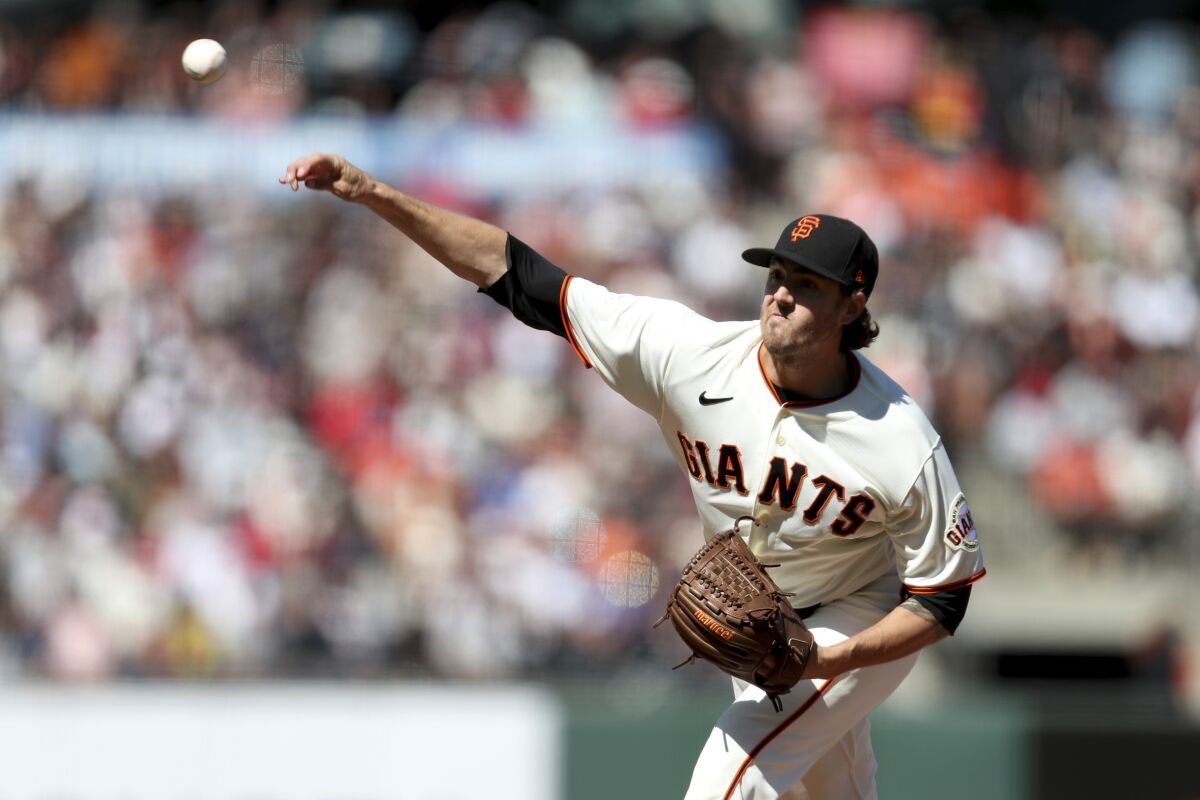 Giant Baseball Glove, San Francisco, California