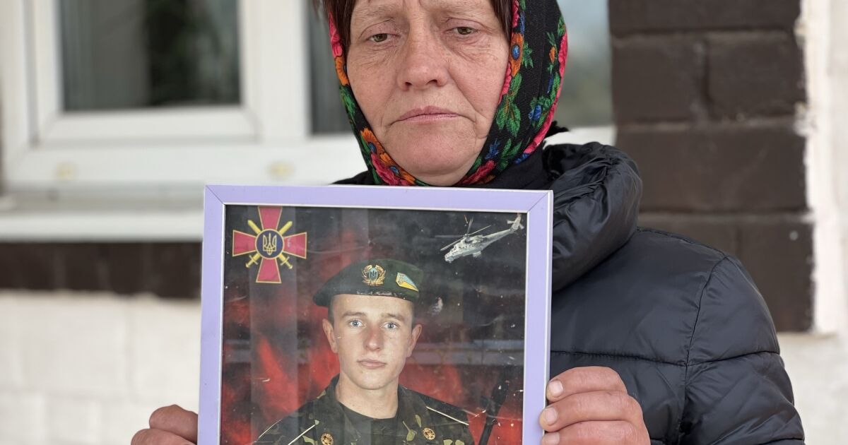 Column: The war in Ukraine could become a long, frozen conflict. Are we ready for that? Column: The war in Ukraine could become a long, frozen conflict. Are we ready for that?