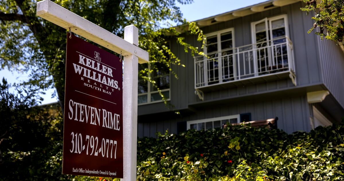 Shifting to, from or round California: Readers share their causes Shifting to, from or round California: Readers share their causes