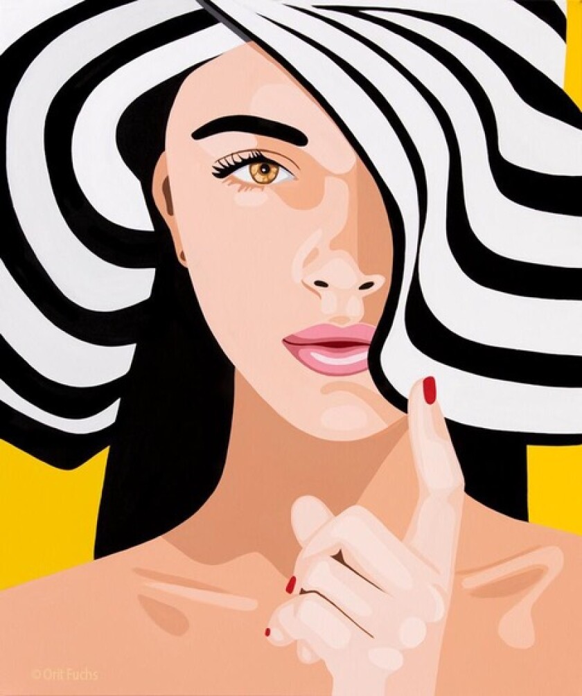 L&G Projects presentará una recepción inaugural para su exhibición