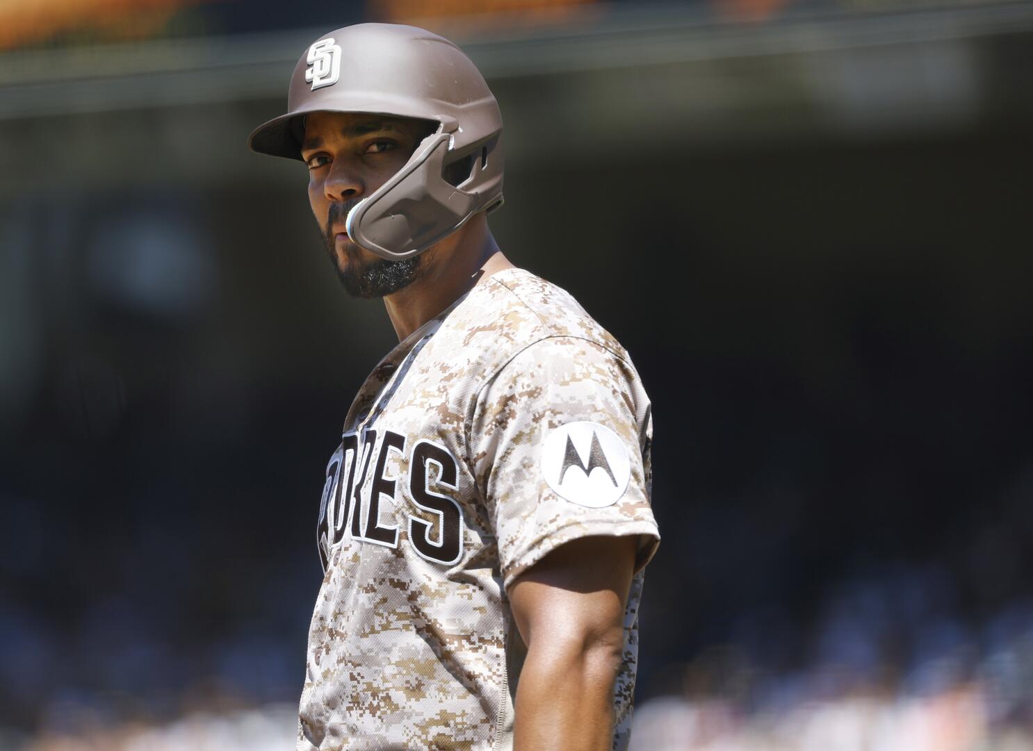 With Xander Bogaerts, Padres looking to shake up 2023 lineup