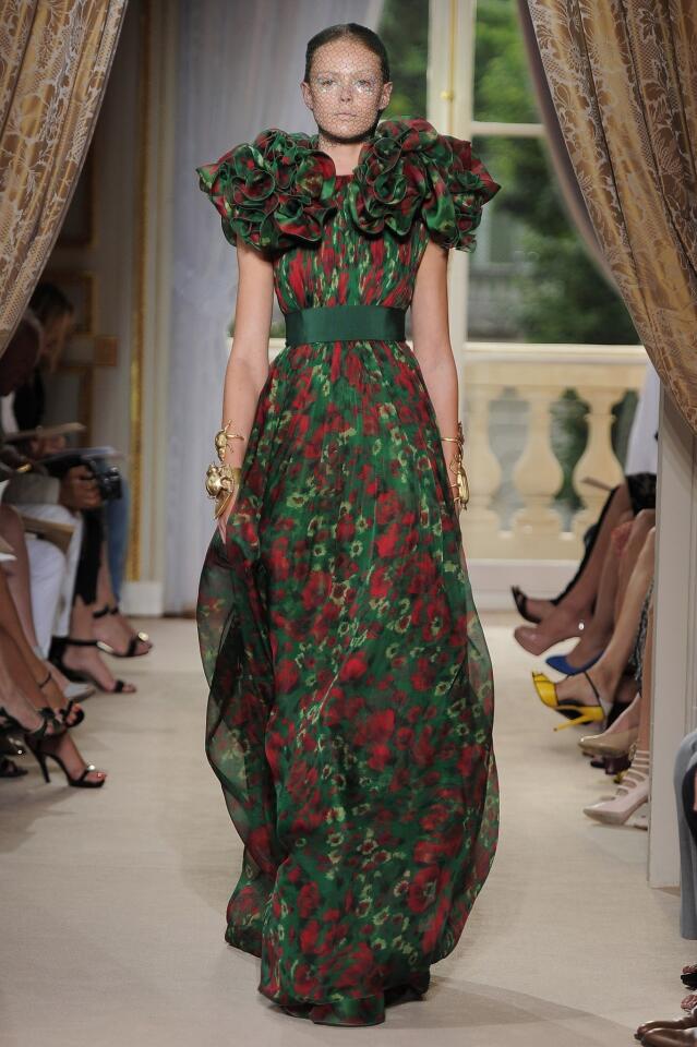 Giambattista Valli