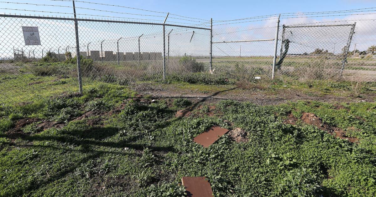 Newport-Mesa seeks waiver from having to lease, sell unused land to highest bidder