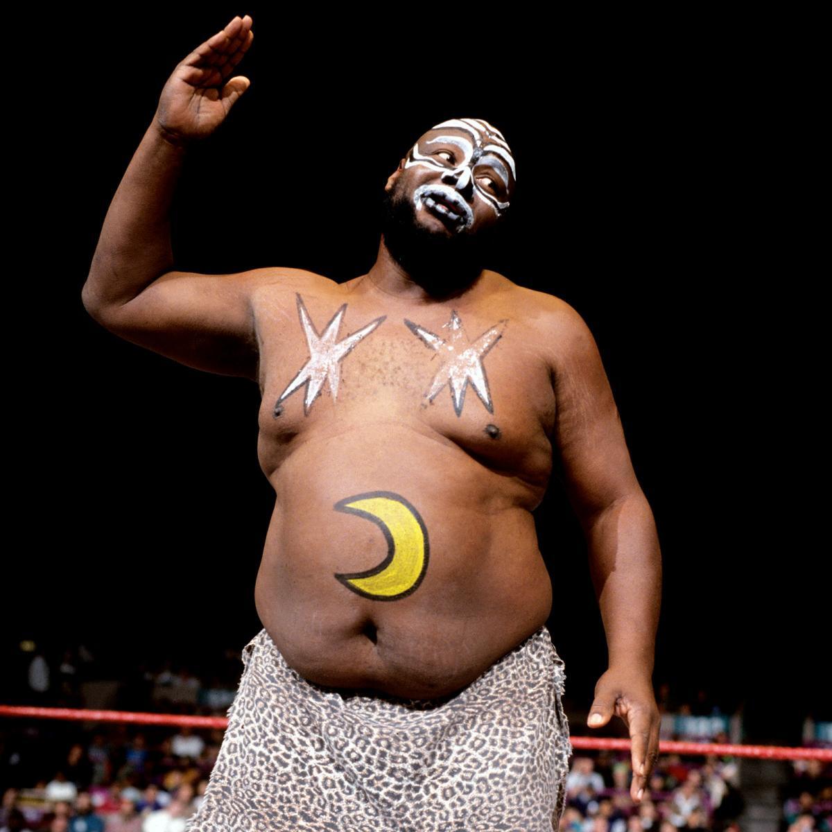 Kamala