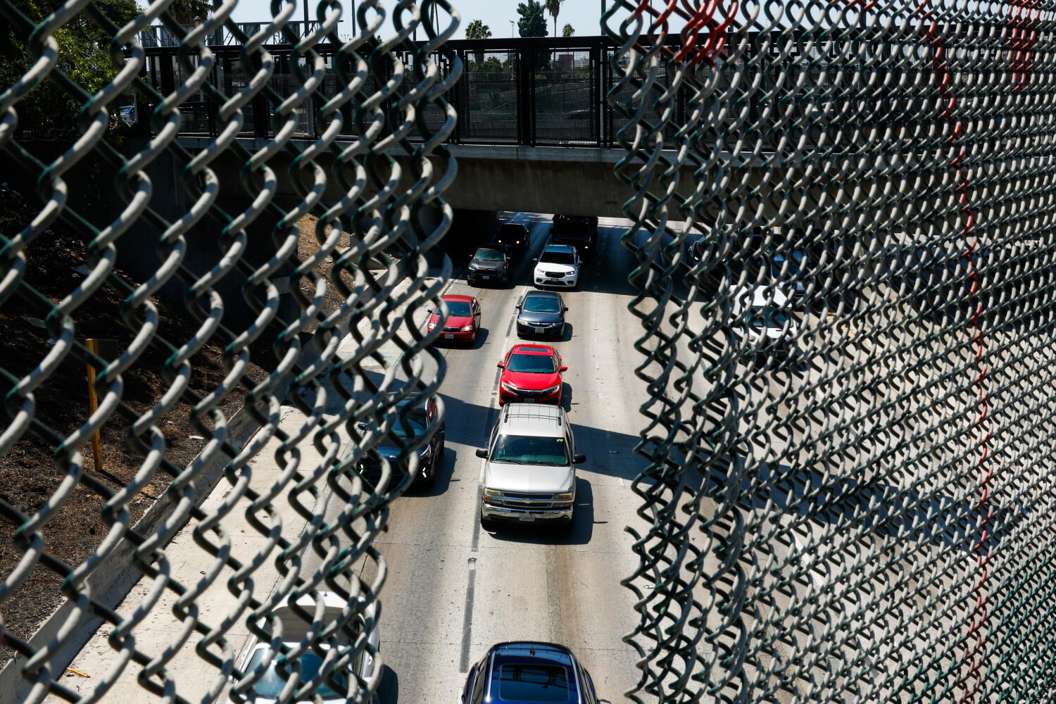 In reversal, California regulator says unmarried drivers should not pay more for auto insurance
