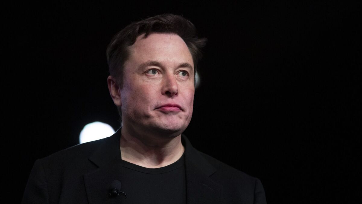 Elon Musk’s August tweets about taking Tesla private resulted in $40 million in fines, the appointment of two independent board directors and the replacement of Musk as chairman.
