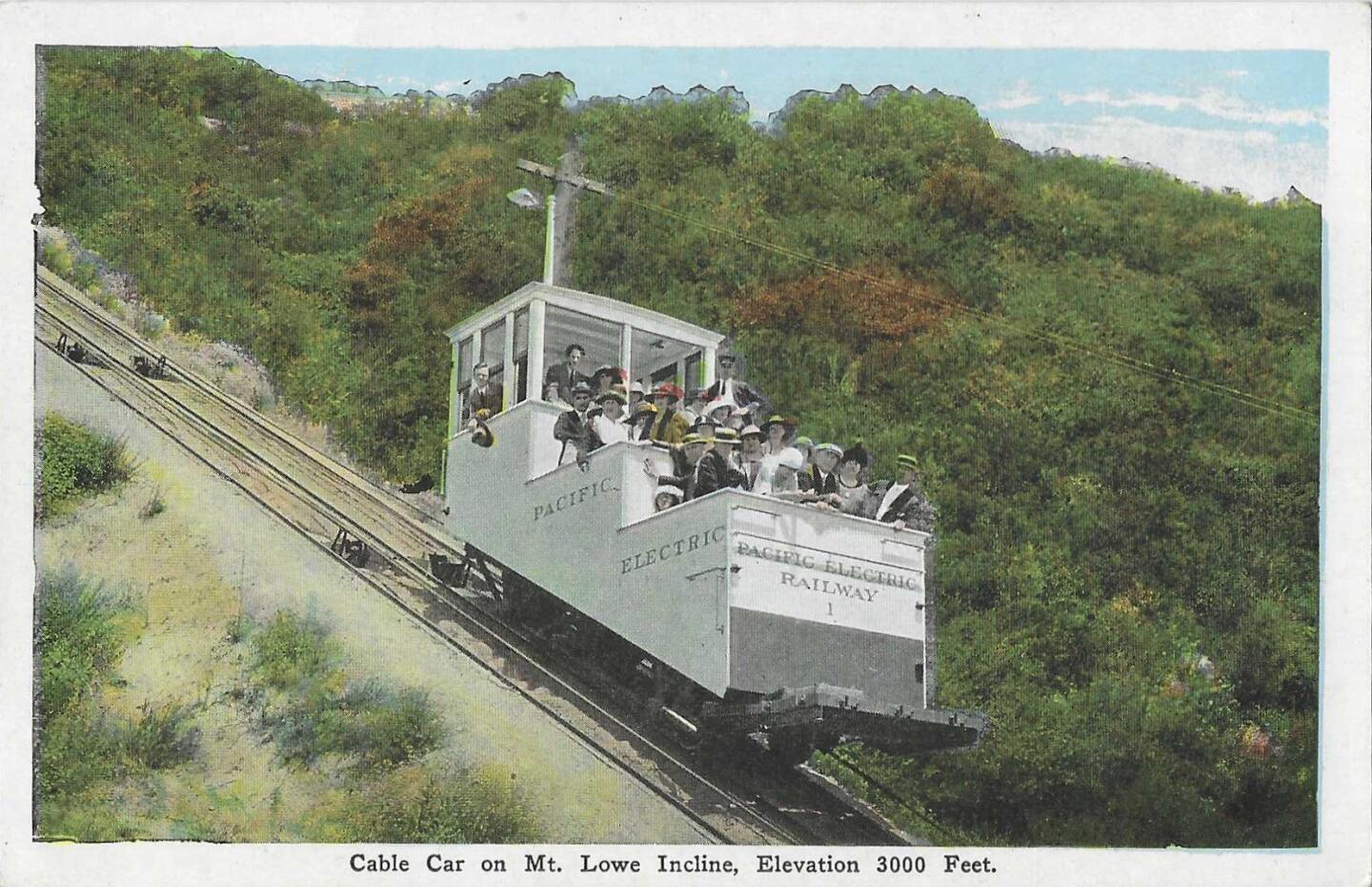 mt-lowe-cable-car-front.jpeg
