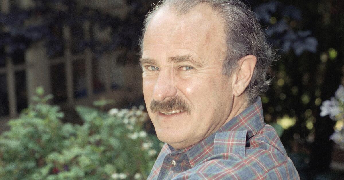 Dabney Coleman, the bad boss of ‘9 to 5’ and ‘Yellowstone’ guest star, dies at 92