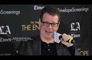 'Trumbo:' The blacklist and Hollywood