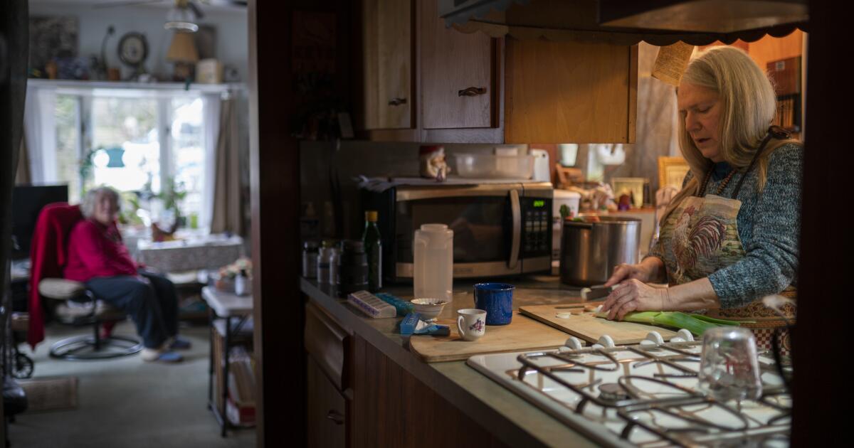 Risk for chronic fatigue soars among those who had COVID-19, study says Risk for chronic fatigue soars among those who had COVID-19, study says