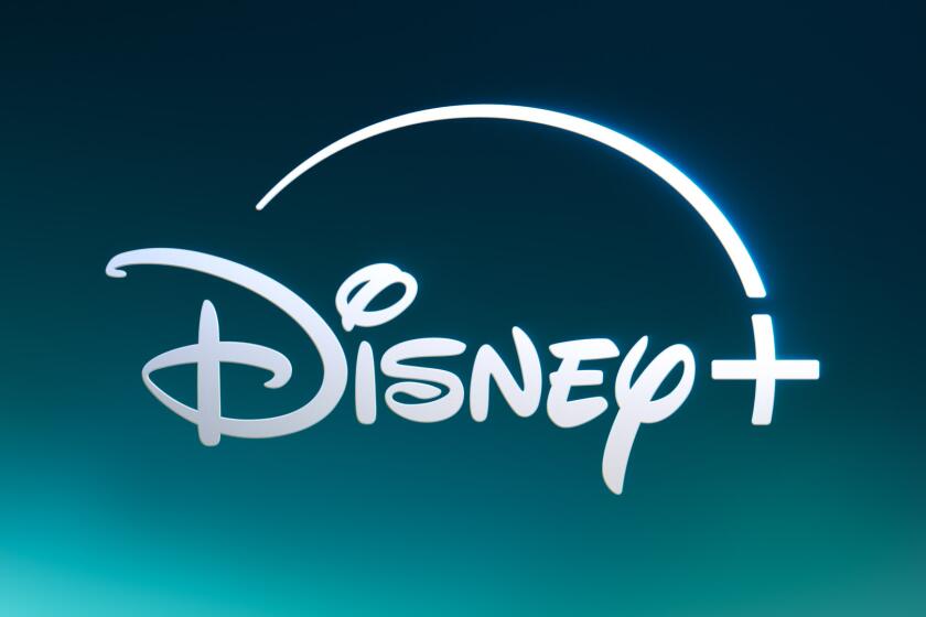 Disney Bundle subscribers will now see integrated Hulu content on their Disney+ app.