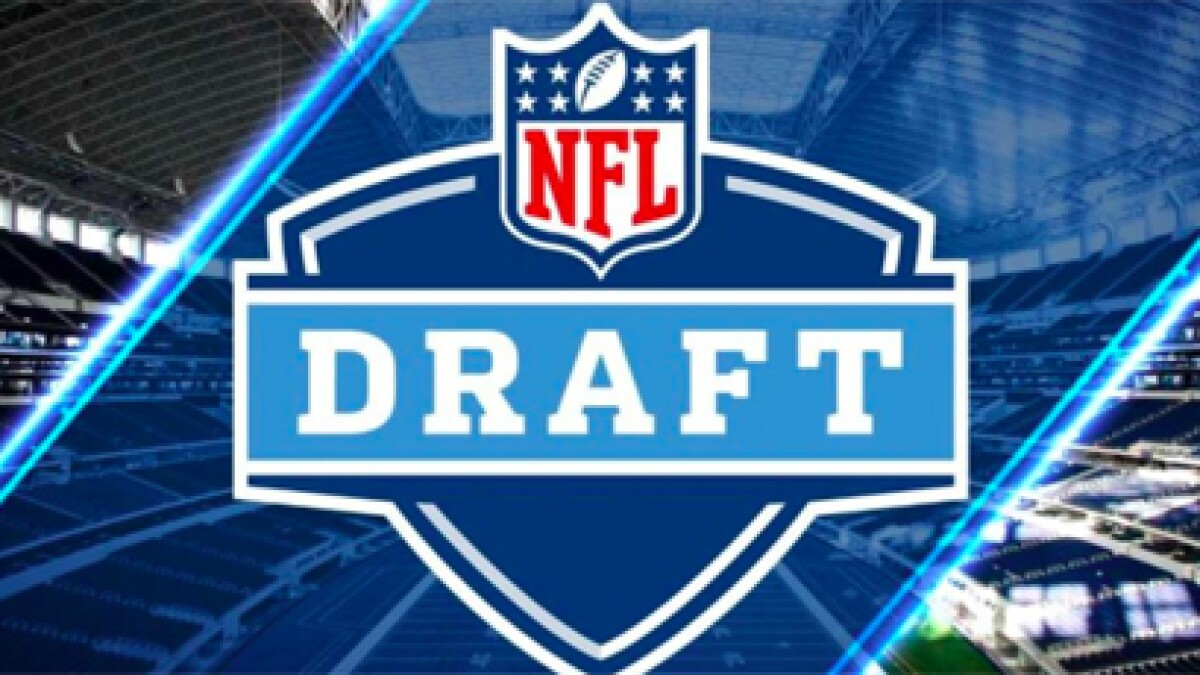 2020 Nfl Draft First Round Primer The San Diego Union Tribune