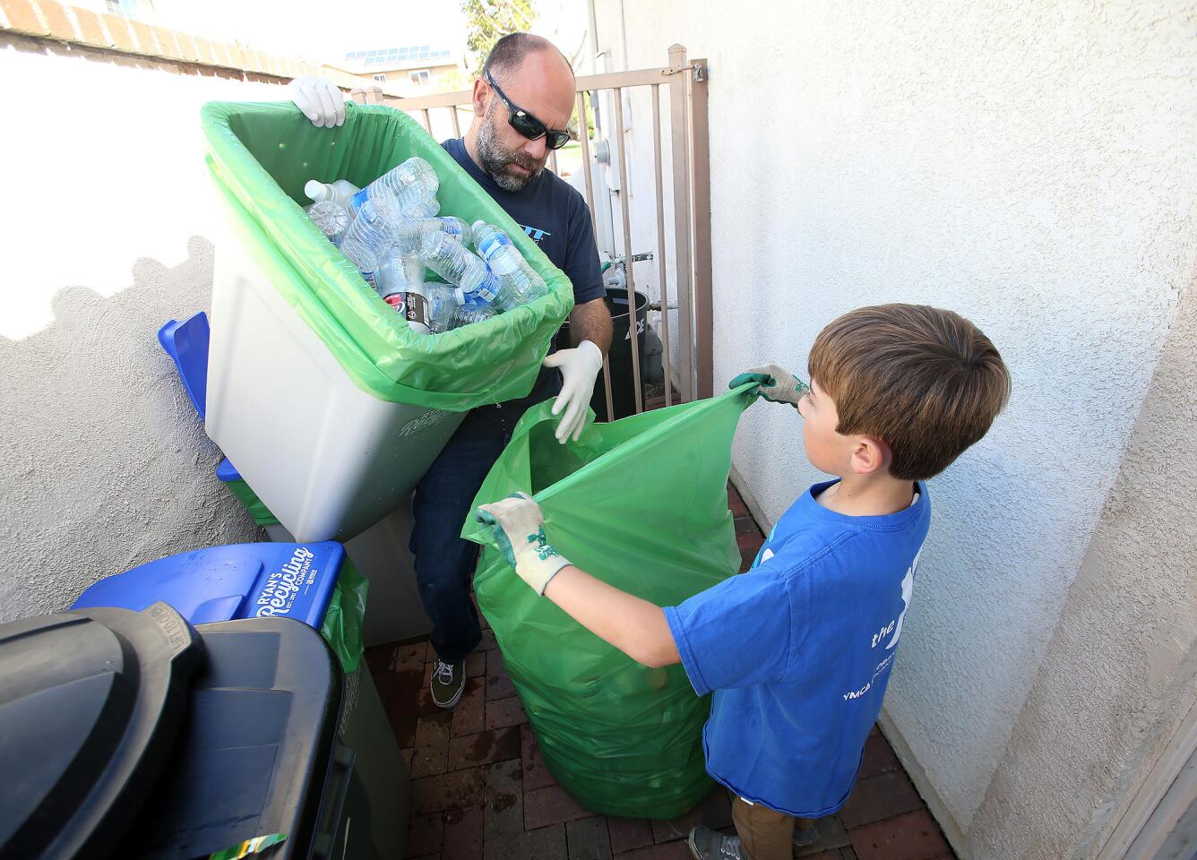 la-9-year-old-kid-entrepreneur-ryan-hickman-of-003