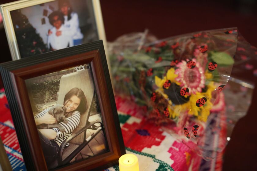 El Día de Muertos marca el 5to aniversario de la muerte de Brittany Maynard. Dicha celebración honrará la memoria de los defensores del End of Life Option Act o <i>Ley Opción de Fin De Vida </i>de California. La ley permite a los adultos con enfermedades terminales, en pleno uso de sus facultades mentales, con un pronóstico de vida de seis meses o menos, la opción de solicitar una receta médica para un medicamento que decidan tomar y morir pacíficamente, si su sufrimiento se vuelve intolerable.<br/>
