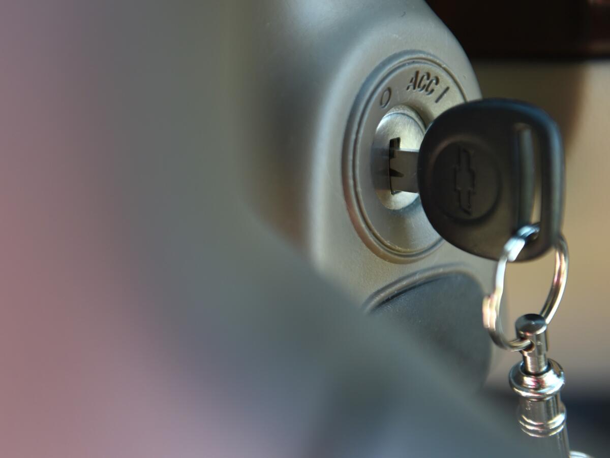 The number of deaths resulting from GM's faulty ignition switch in 2.6 million recalled vehicles has grown to 19 from 13, according to victims compensation expert Kenneth Feinberg.