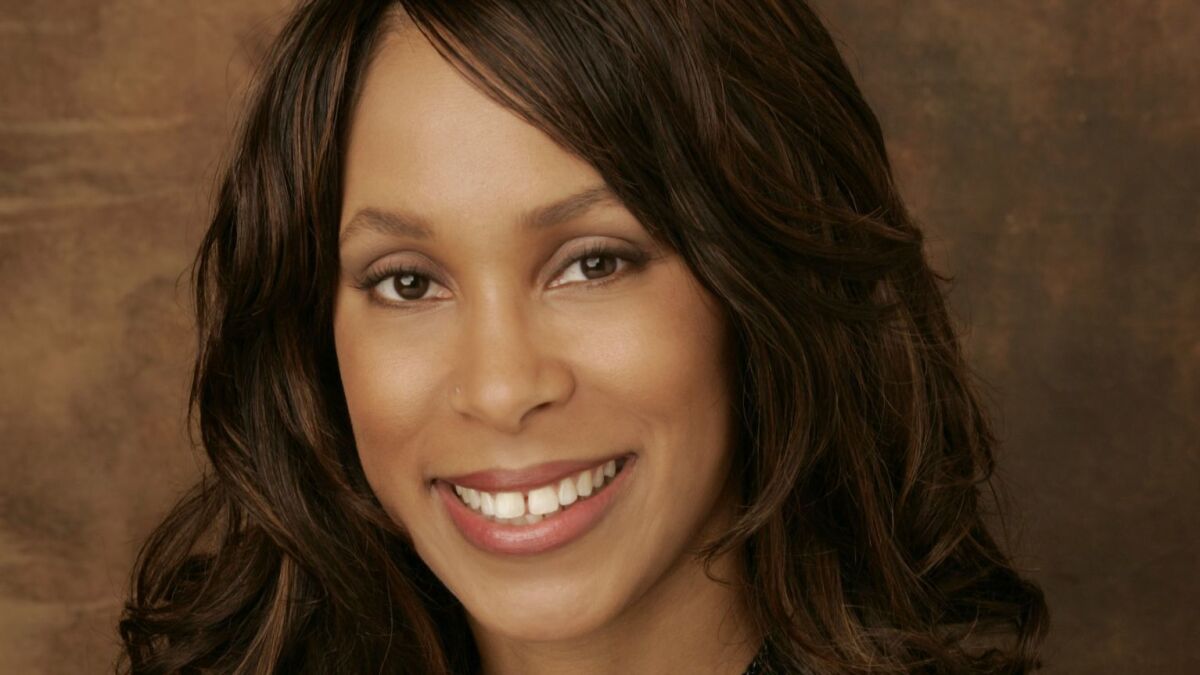 Channing Dungey succeeded Paul Lee as president of the ABC Entertainment in February 2016.