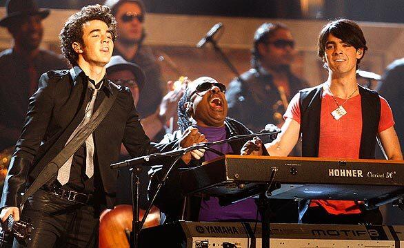 2009 Grammy Awards
