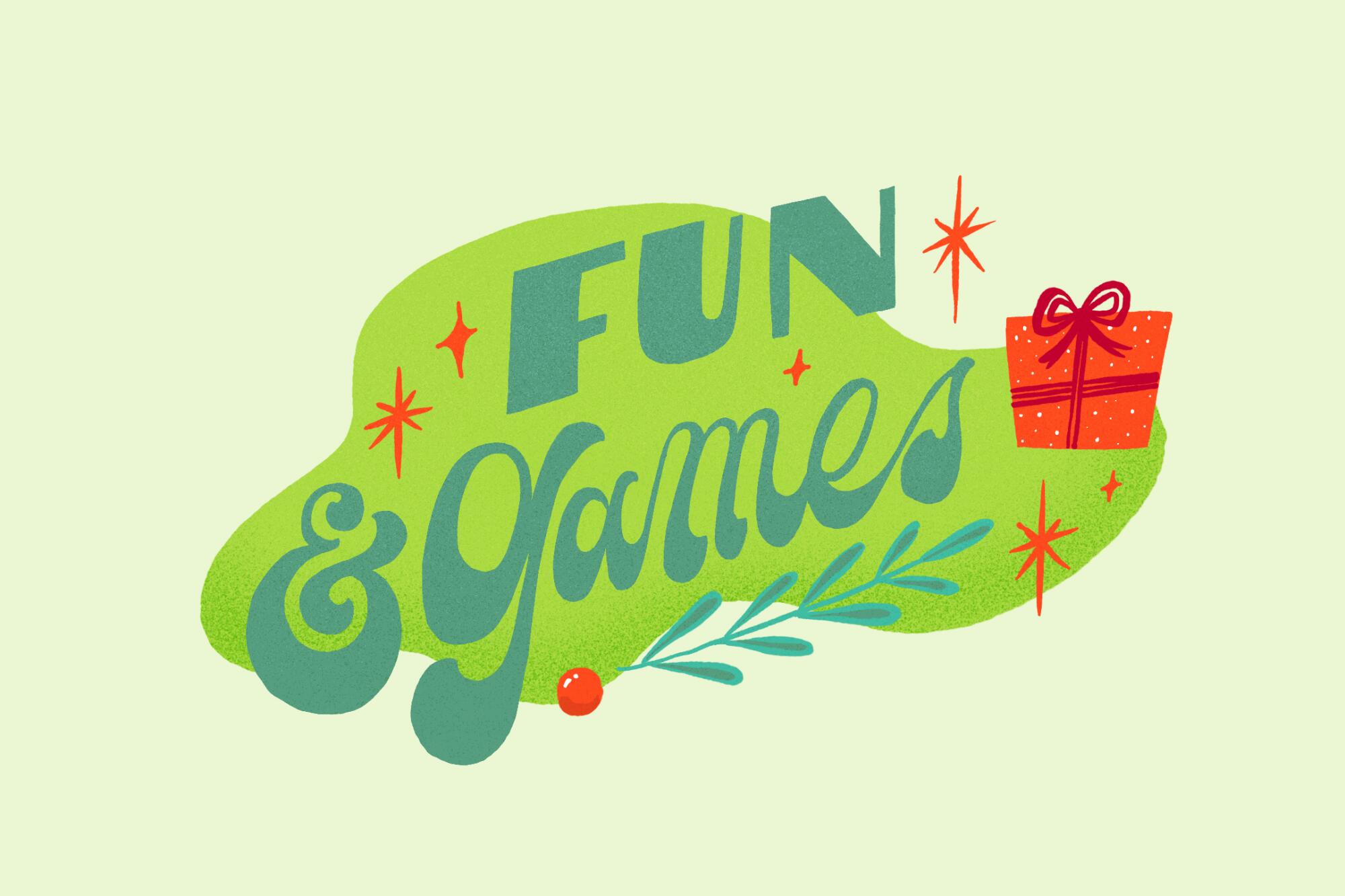 Fun Video Game Gift Ideas for Gamers of All Ages