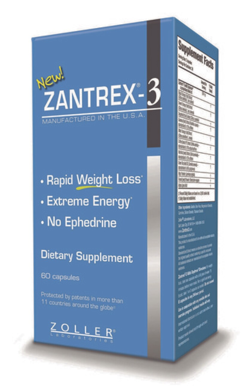 Is Caffeine An Effective Weight Loss Aid The Healthy Is Caffeine An Effective Weight Loss Aid The Healthy