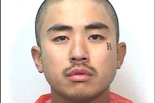 Kern Valley State Prison (KVSP) officials are investigating the death of Sidney Kang as a homicide after he was attacked by two other incarcerated men.