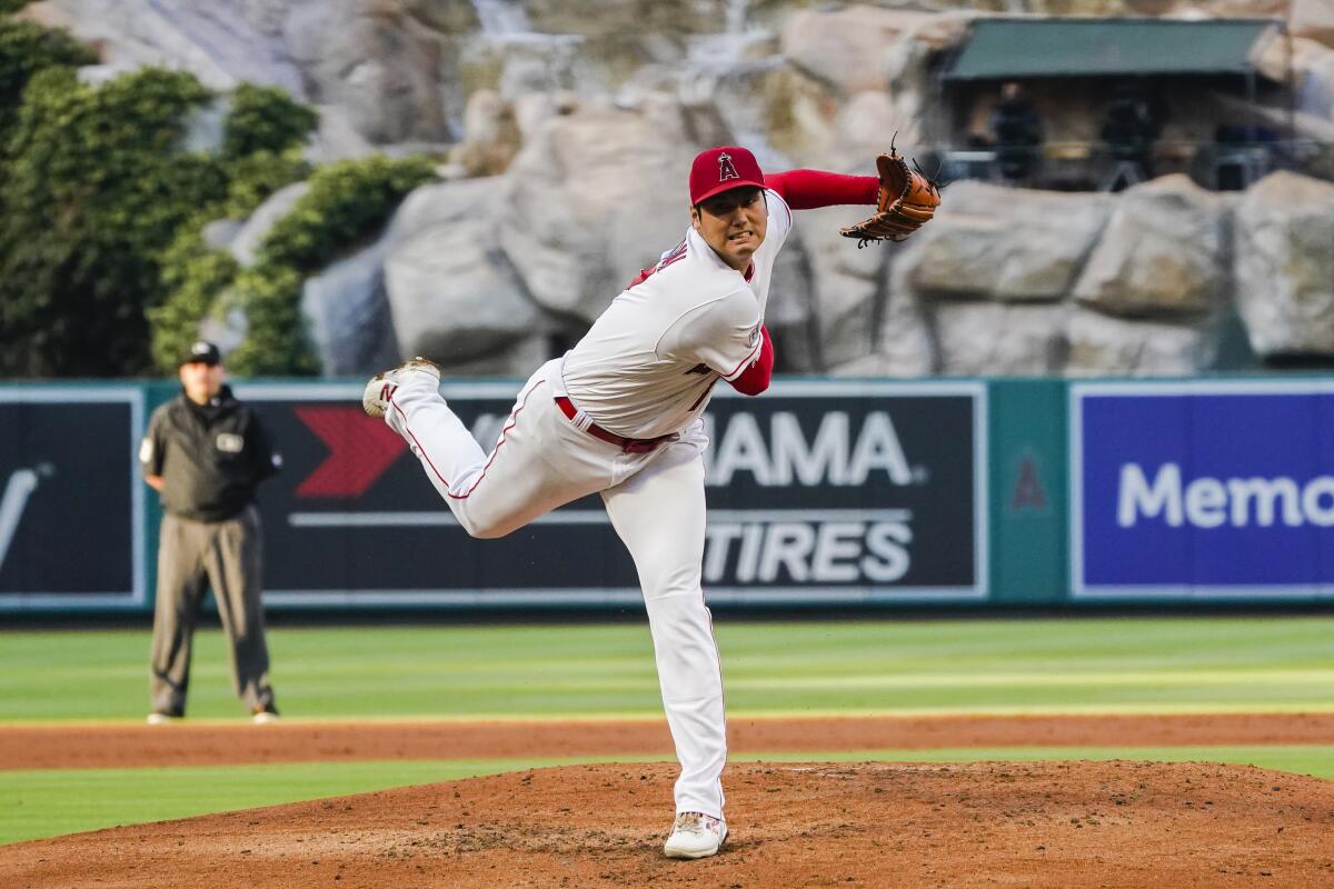 Juan Soto says Shohei Ohtani will 'have trouble' pitching vs