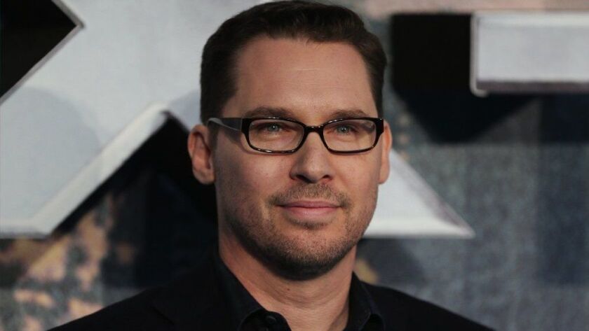 Bryan Singer, who faces new allegations of sexual misconduct, will reportedly remain the director of the forthcoming film "Red Sonja."