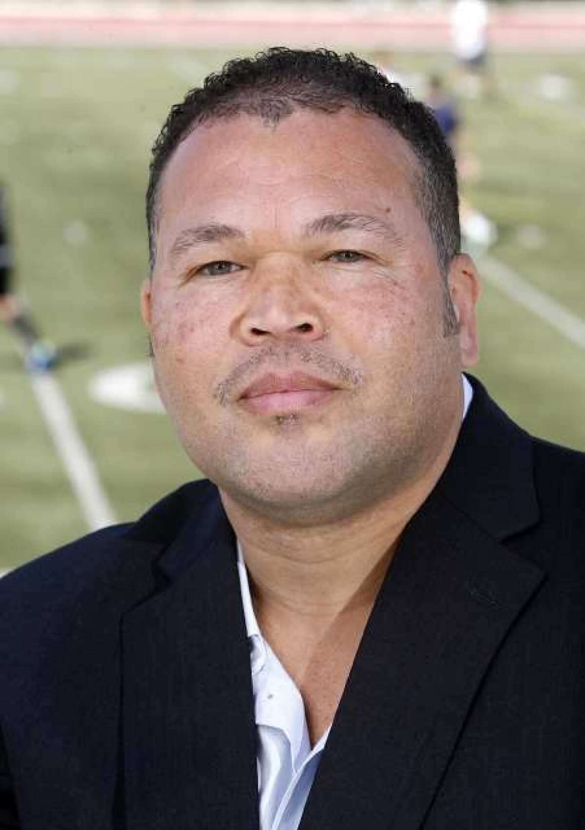 Former standout GCC football player Bill Stokes will be inducted into the college's athletic hall of fame on March 9.