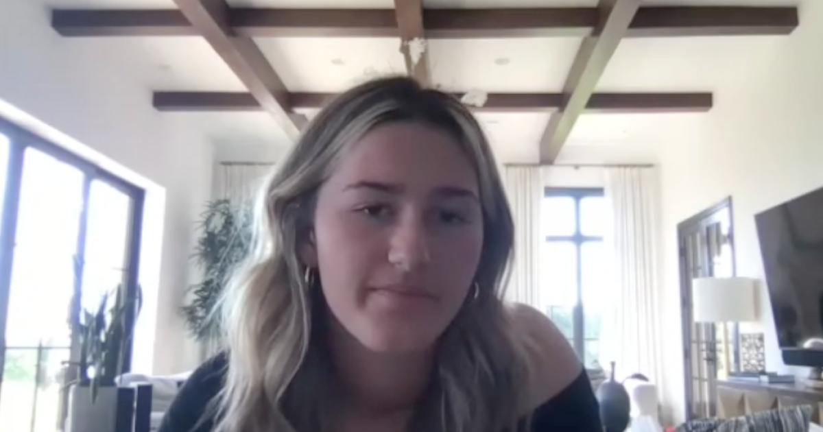 Histoire précédente : Finley Suppan devient joueur de deuxième but de Chaminade