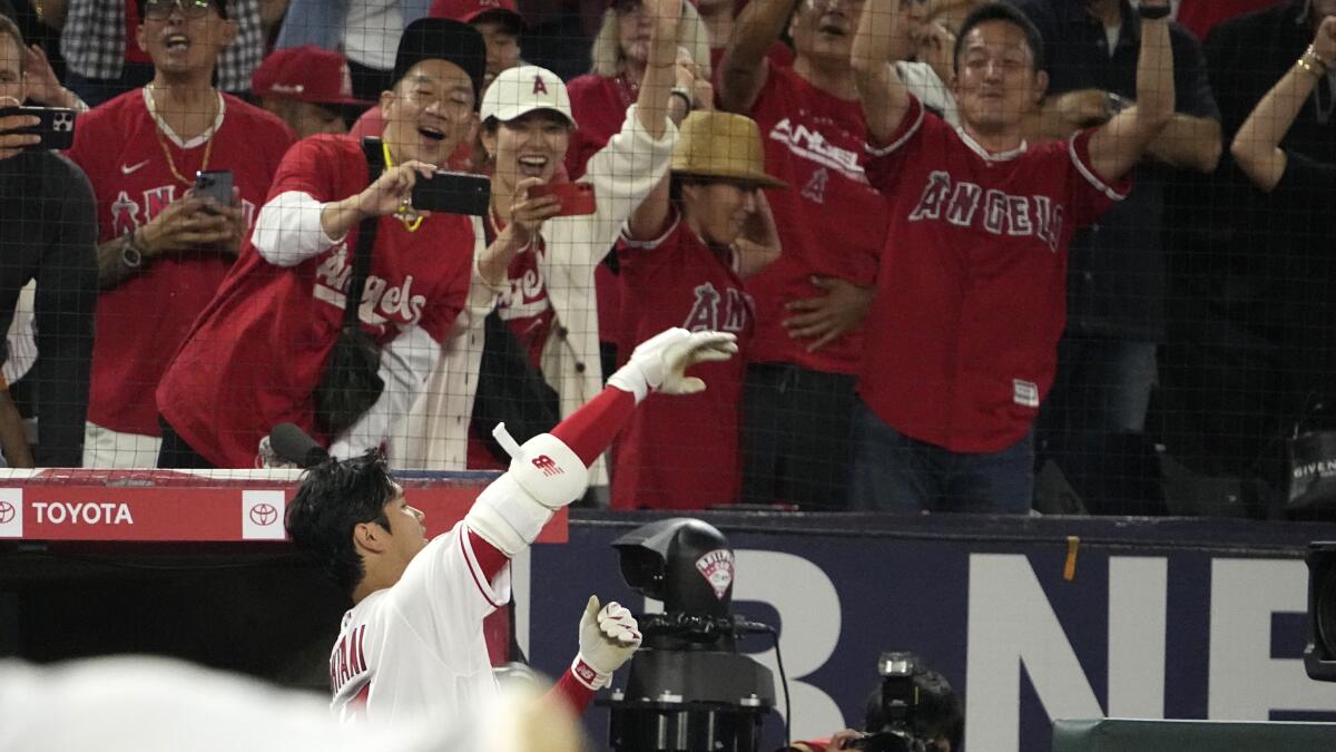 April 26: Drury Home Run Samurai Helmet