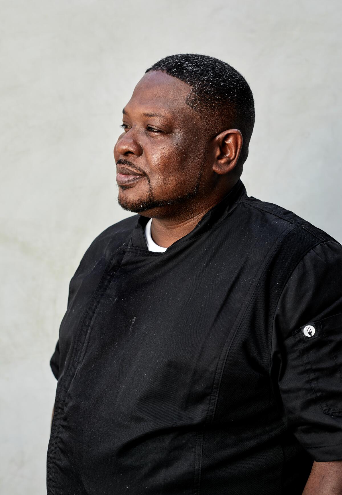 What we're reading: The page-turning thrills of a chef's memoir and a ...