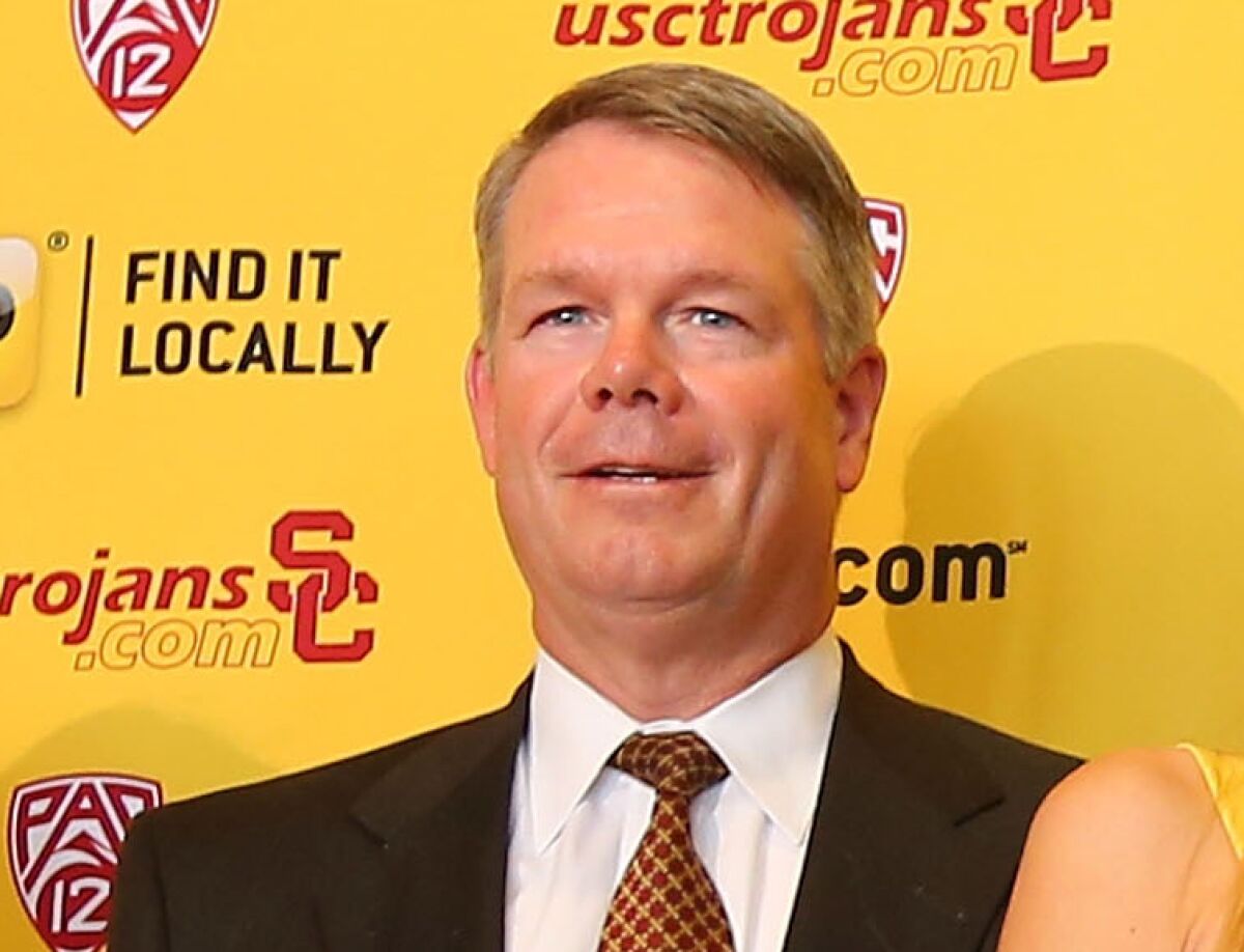 Steve Lopes in 2013