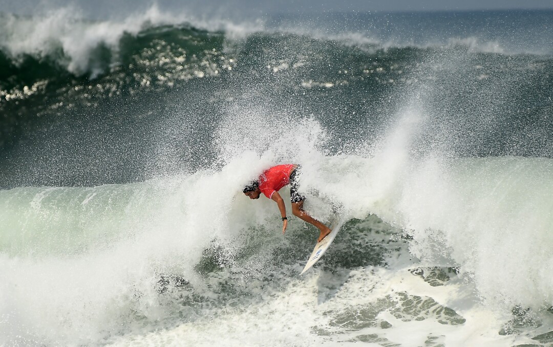 surfer 13 crop