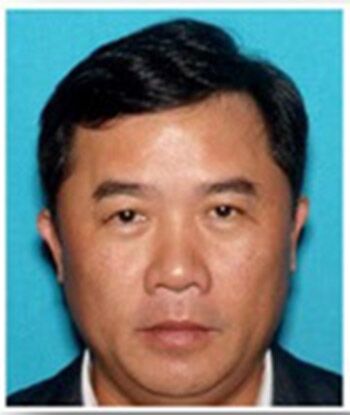 Developer fined $4 million for bribing former L.A. Councilmember Jose Huizar