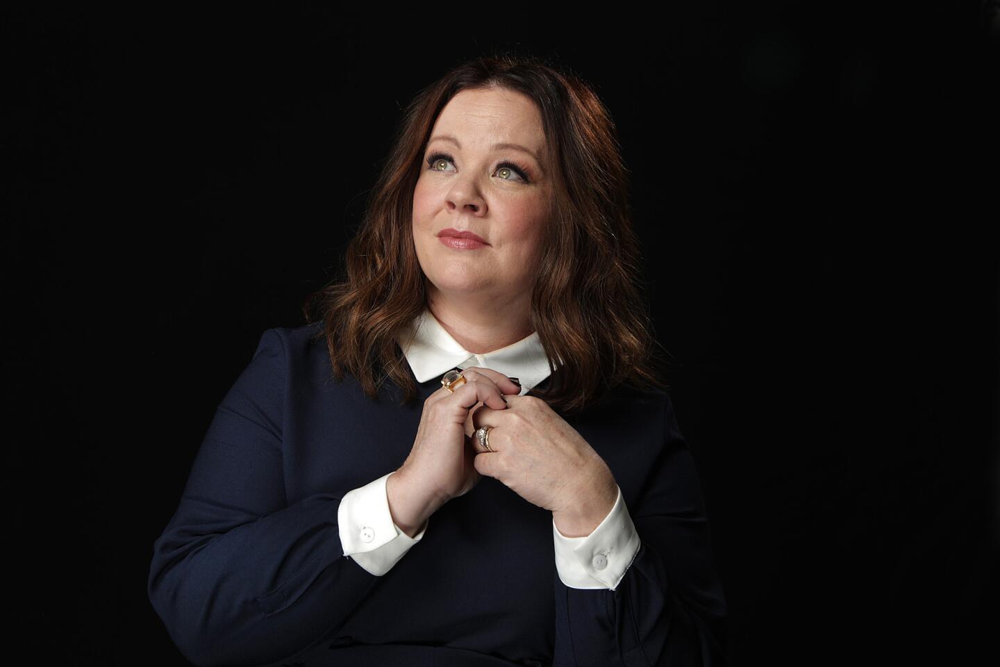 Melissa McCarthy, 'Can You Ever Forgive Me?'