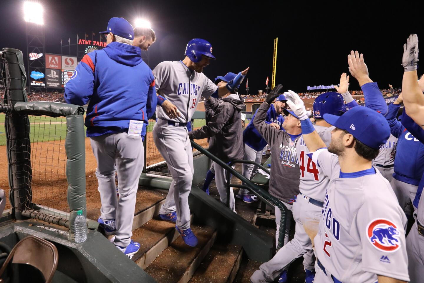 ct-cubs-giants-game4-nlds-photos-016