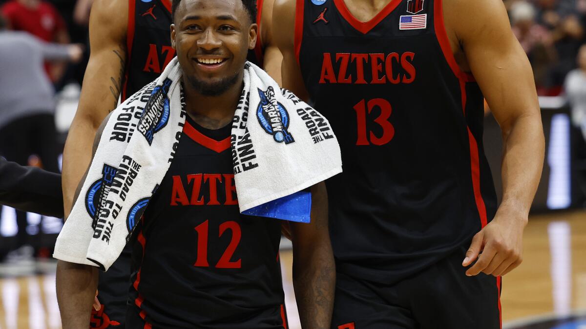 Unc Duke Basketball Game 2025 Neet