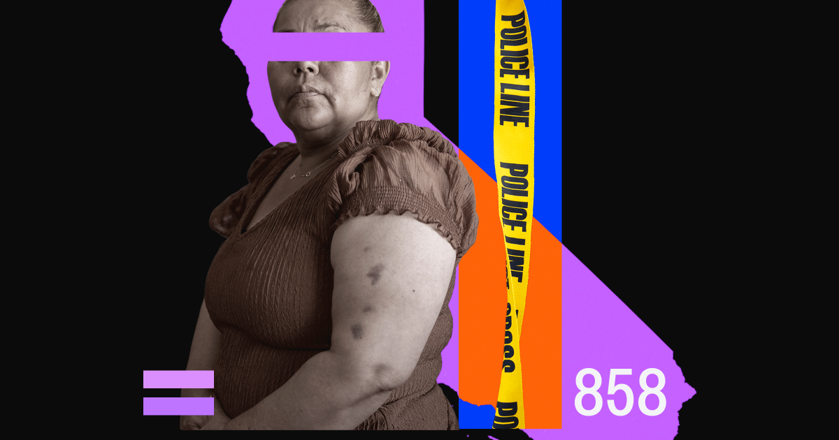 Les crimes anti-latinos ont augmenté à l’échelle nationale en 2025