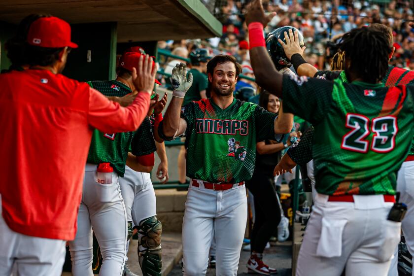 Zac Gallen shines as Arizona Diamondbacks beat Chicago Cubs 1-0 - The San  Diego Union-Tribune