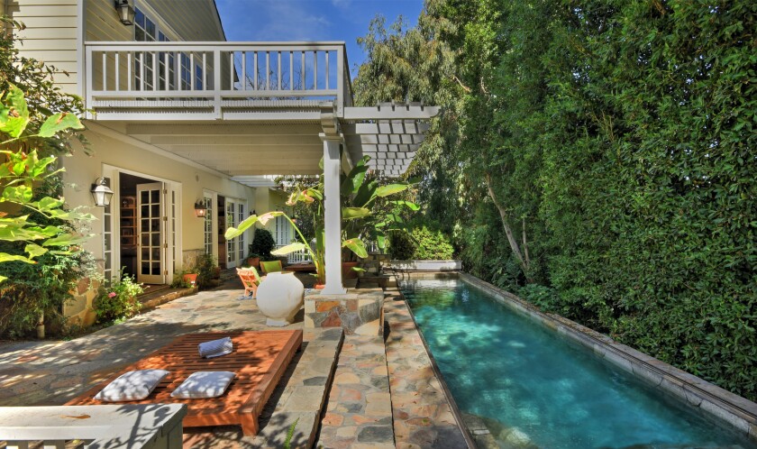 Studio city speed dating friday 2019 Studio city speed dating friday 2019