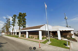 Kget Court Murderer escapes custody in Central California; search underway - Los ...