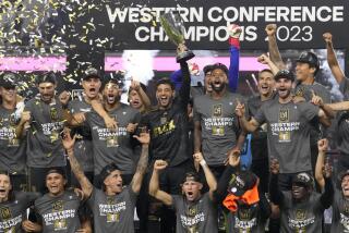 Los Angeles FC vs Vancouver Whitecaps FC – Palpites e escalação – MLS  Playoffs 2023 – 28/10 - Território MLS